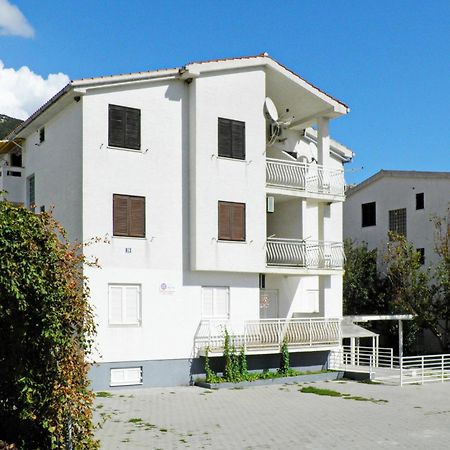 Studio Vranic D Baska  Exterior photo